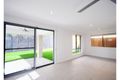 Property photo of 34 Windsor Drive Upper Kedron QLD 4055