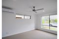 Property photo of 34 Windsor Drive Upper Kedron QLD 4055