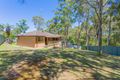 Property photo of 12 Esperance Street Jewells NSW 2280