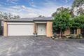 Property photo of 6 Antonio Close Mount Evelyn VIC 3796