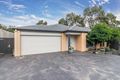 Property photo of 6 Antonio Close Mount Evelyn VIC 3796