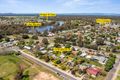 Property photo of 13 Shadforth Street Benalla VIC 3672