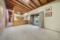 Property photo of 791 Murphys Creek Road Upper Lockyer QLD 4352