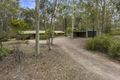 Property photo of 791 Murphys Creek Road Upper Lockyer QLD 4352