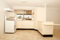 Property photo of 89 McNeills Road Peak Crossing QLD 4306