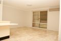 Property photo of 89 McNeills Road Peak Crossing QLD 4306