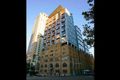 Property photo of 11-19 Jamison Street Sydney NSW 2000