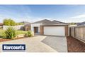 Property photo of 106 Church Street Drouin VIC 3818