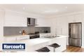Property photo of 106 Church Street Drouin VIC 3818