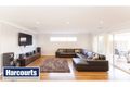 Property photo of 106 Church Street Drouin VIC 3818