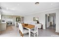 Property photo of 7/3 Austin Place Melton South VIC 3338