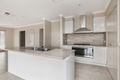 Property photo of 24 Futura Avenue Golden Square VIC 3555