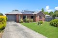 Property photo of 5 Pullman Court Mount Barker SA 5251