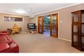 Property photo of 172 Flockton Street Everton Park QLD 4053