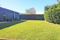 Property photo of 4 Sixth Avenue Woorim QLD 4507