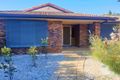 Property photo of 4 Sixth Avenue Woorim QLD 4507