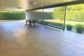 Property photo of 4 Sixth Avenue Woorim QLD 4507