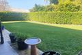 Property photo of 4 Sixth Avenue Woorim QLD 4507