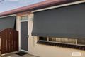 Property photo of 6/6 Rattray Avenue Wodonga VIC 3690