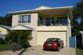 Property photo of 4 Tanilba Road Mallabula NSW 2319