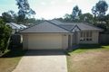 Property photo of 247 Eagle Street Collingwood Park QLD 4301