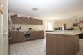 Property photo of 247 Eagle Street Collingwood Park QLD 4301