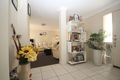 Property photo of 247 Eagle Street Collingwood Park QLD 4301