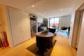 Property photo of 506/29 Bank Street West End QLD 4101