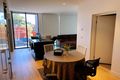 Property photo of 506/29 Bank Street West End QLD 4101