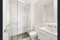 Property photo of 506/29 Bank Street West End QLD 4101