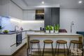 Property photo of 304/470 Smith Street Collingwood VIC 3066