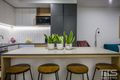 Property photo of 304/470 Smith Street Collingwood VIC 3066