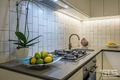 Property photo of 304/470 Smith Street Collingwood VIC 3066