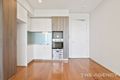 Property photo of 31/5 Hawksburn Road Rivervale WA 6103