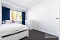Property photo of 1 Kilmarnock Loop Kinross WA 6028