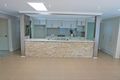 Property photo of 6 Capri Close Woongarrah NSW 2259