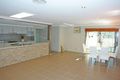 Property photo of 6 Capri Close Woongarrah NSW 2259