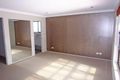 Property photo of 6 Capri Close Woongarrah NSW 2259