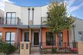 Property photo of 419 Hume Drive Caroline Springs VIC 3023