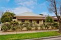 Property photo of 91 New Street Queenstown SA 5014