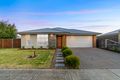 Property photo of 8 Greythorn Road Traralgon VIC 3844