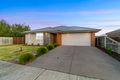 Property photo of 8 Greythorn Road Traralgon VIC 3844