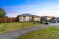 Property photo of 8 Greythorn Road Traralgon VIC 3844
