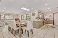 Property photo of 4 Muriel Street Faulconbridge NSW 2776