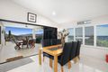 Property photo of 126 McFarlane Drive Kanimbla QLD 4870