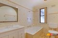 Property photo of 2 Jenny Place Rooty Hill NSW 2766