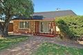 Property photo of 2 Bode Street Henley Beach South SA 5022