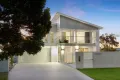 Property photo of 17 Seabreeze Avenue Coolum Beach QLD 4573