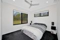 Property photo of 33 Hannah Court Moore Park Beach QLD 4670