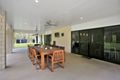Property photo of 33 Hannah Court Moore Park Beach QLD 4670